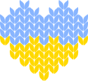 Group